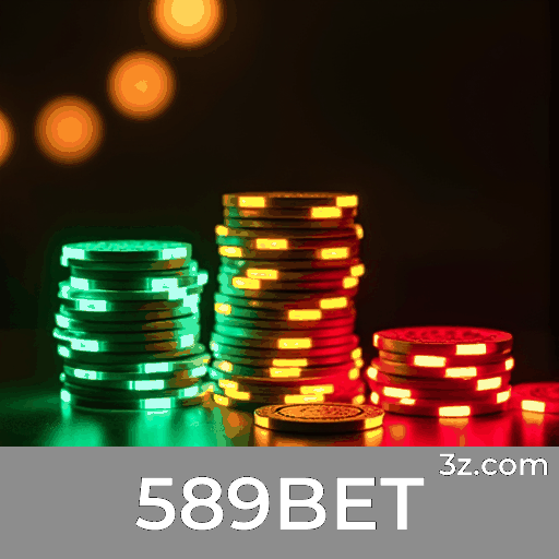 Controle Exclusivo da Conta 589BET com Segurança Avançada