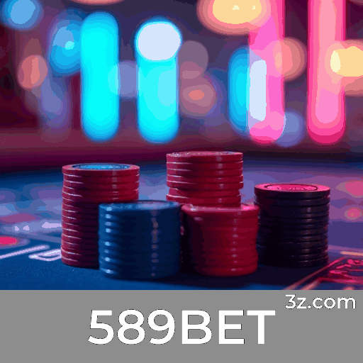 Emocione-se com o Realismo Psicológico do Cassino 589BET