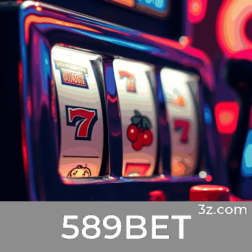 Emocione-se com o Realismo Psicológico do Cassino 589BET
