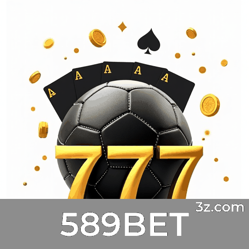 589BET: Bônus Incríveis e Ofertas Únicas Esperam por Você