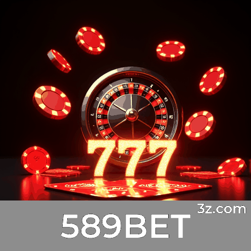 589BET - Profissionalismo e Confiabilidade