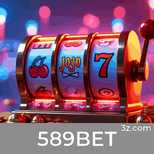 Emocione-se com o Realismo Psicológico do Cassino 589BET