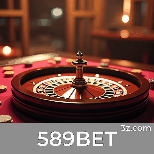 Maximize Seus Ganhos com Táticas Comprovadas da 589BET