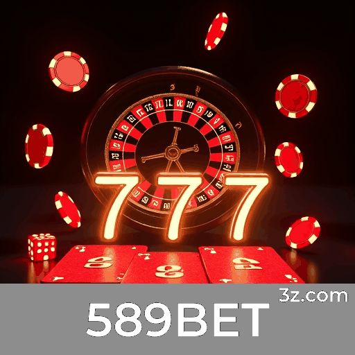 Maximize Seus Ganhos com Táticas Comprovadas da 589BET