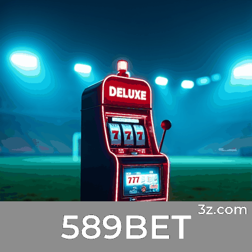 589BET: Desafie-se com Jogos Crash e Ganhe