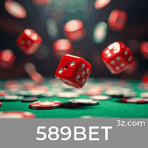 Ofertas Exclusivas 589BET para Usuários Brasileiros