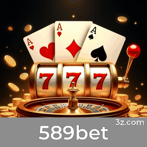 A Plataforma 589bet: Sua Melhor Opção de Apostas
