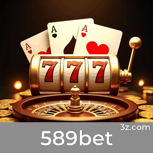 Metodologia Analítica para Apostas Esportivas na 589bet