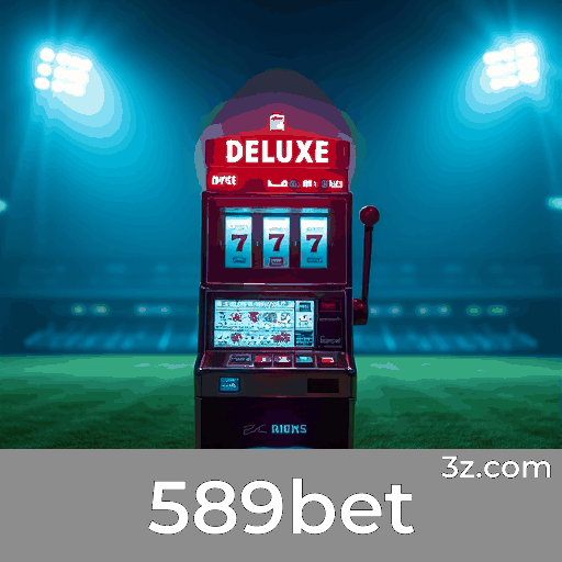 589bet Crash: Otimize Decisões com Psicologia