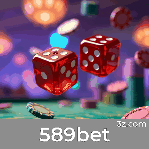 Sistema de Recompensas Multinível: Maximize Seus Ganhos no 589bet