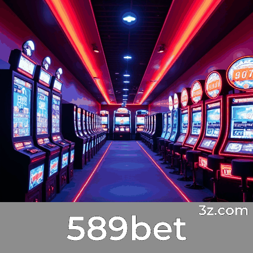 Sistema de Recompensas Multinível: Maximize Seus Ganhos no 589bet