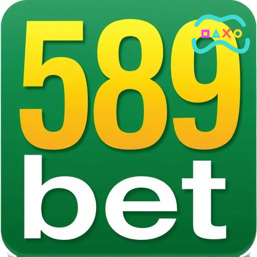 589bet: Seu Cassino Confiável e Profissional